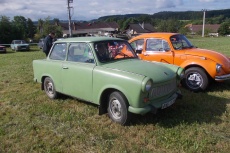 DSCN2834.jpg