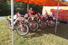 DSCN2836.jpg