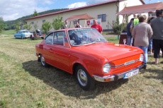 DSCN2885.jpg