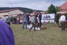 DSCN2921.jpg
