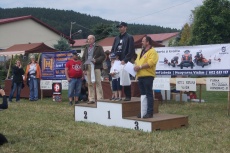 DSCN2933.jpg