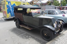 DSCN3915.jpg