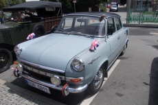 DSCN3923.jpg