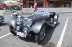 DSCN3926.jpg