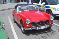DSCN3928.jpg
