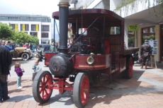 DSCN3929.jpg