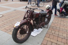 DSCN3985.jpg