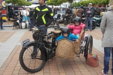 DSCN4015.jpg