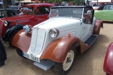 DSCN4048.jpg