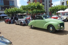 DSCN4052.jpg