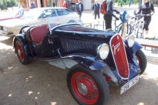 DSCN40701.jpg