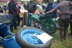 DSCN4266.jpg