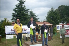 DSCN4269.jpg