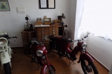 DSCN47311.jpg
