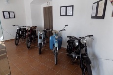 DSCN47401.jpg