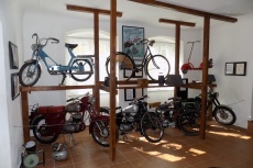 DSCN47471.jpg