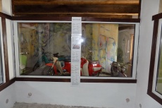 DSCN47541.jpg