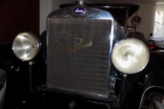 DSCN47571.jpg