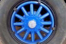 DSCN47621.jpg