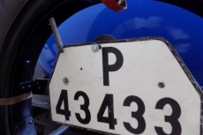 DSCN47631.jpg