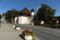 DSCN47731.jpg