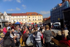 DSCN5395.jpg