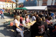 DSCN54011.jpg