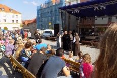 DSCN5418.jpg