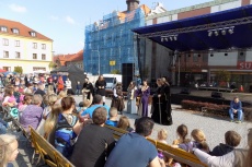 DSCN5419.jpg