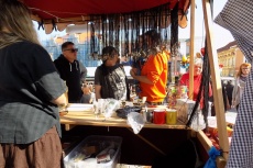 DSCN5423.jpg