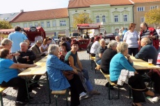 DSCN5432.jpg