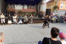 DSCN5450.jpg