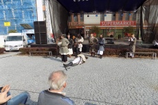 DSCN5465.jpg