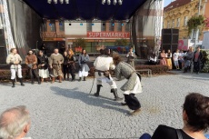 DSCN5466.jpg