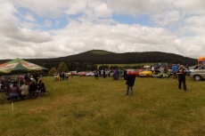 DSCN6394.jpg