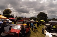DSCN6396.jpg