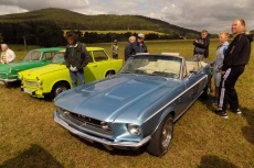 DSCN6398.jpg