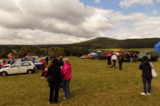 DSCN6404.jpg
