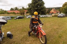 DSCN6424.jpg