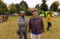 DSCN6443.jpg