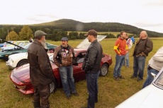 DSCN6457.jpg