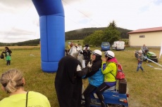 DSCN6459.jpg