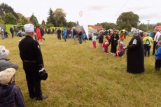 DSCN6460.jpg