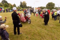 DSCN6461.jpg