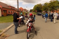 DSCN6472.jpg