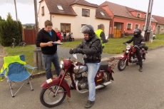 DSCN6475.jpg