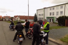 DSCN6477.jpg