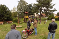 DSCN6485.jpg