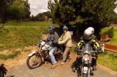 DSCN6496.jpg