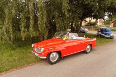 DSCN6505.jpg